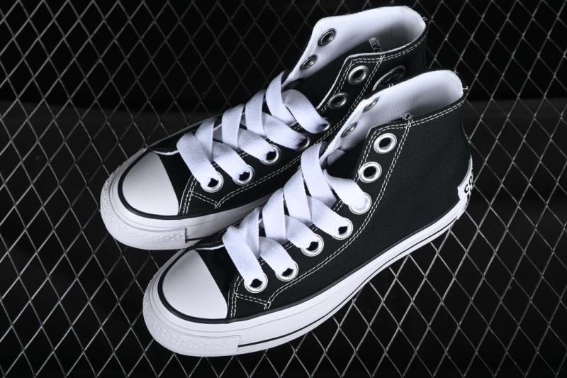 Converse Shoes